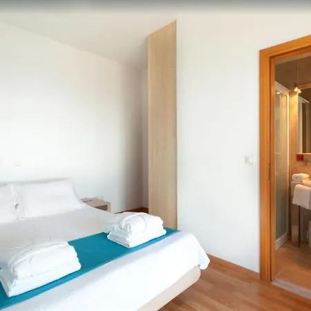 Modern For You With Perfect View . * Città di Zante