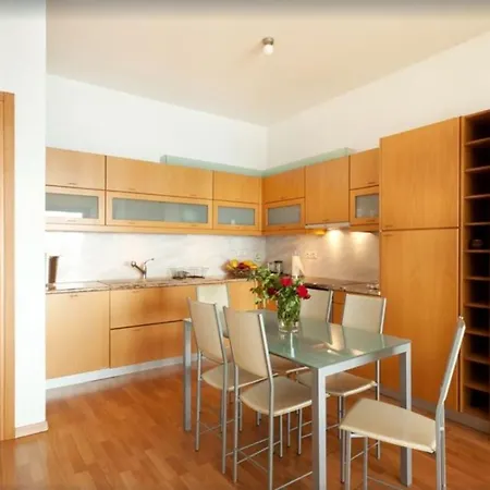 Modern For You With Perfect View . Città di Zante