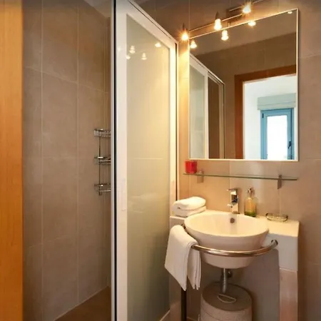 Modern For You With Perfect View .