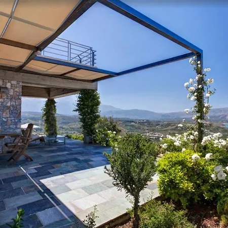 Modern For You With Perfect View . Bed & Breakfast