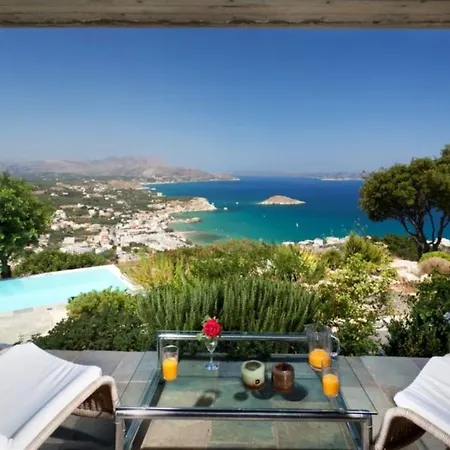 Modern For You With Perfect View . Bed & Breakfast