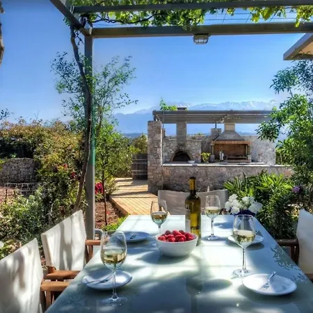 Modern For You With Perfect View . * Città di Zante