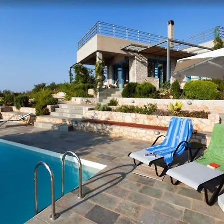 Modern For You With Perfect View . Bed & Breakfast