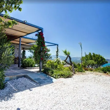 Modern For You With Perfect View . *